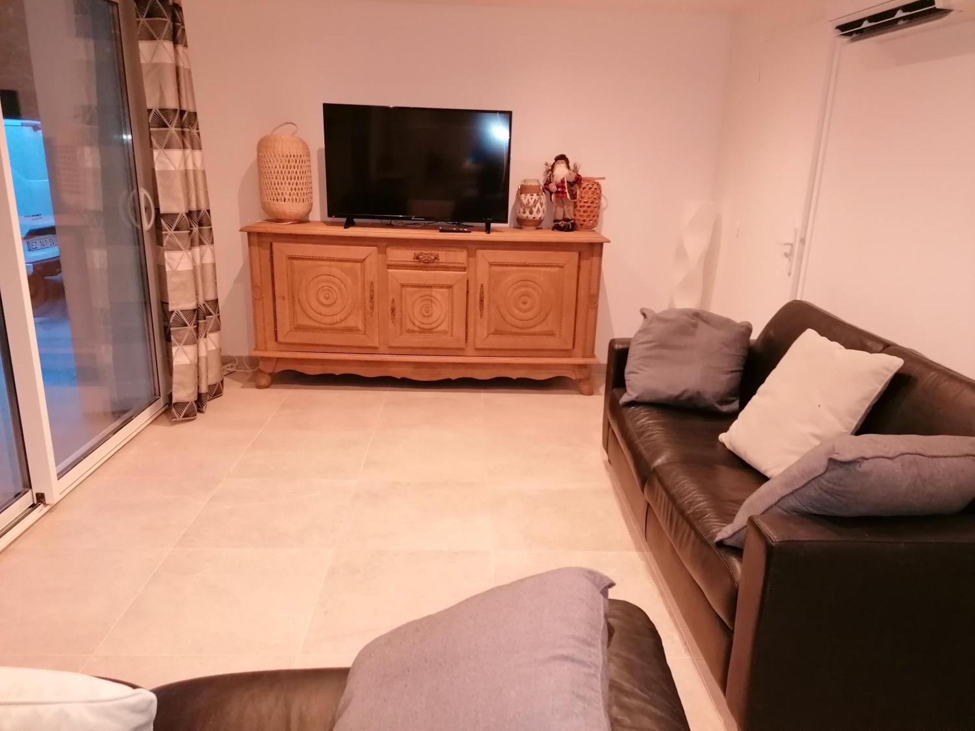 Appartement Chez Pascaline Saint-Jean-Pied-de-Port Zewnętrze zdjęcie