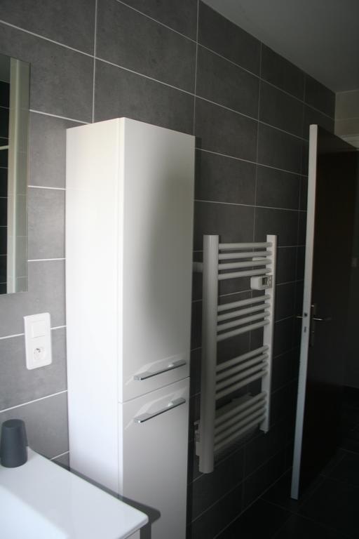 Appartement Chez Pascaline Saint-Jean-Pied-de-Port Pokój zdjęcie